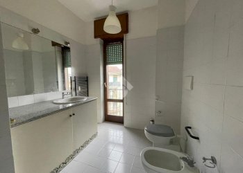 Quadrilocale Via don Minzoni, Bellinzago Novarese - foto 8