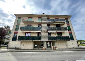 Quadrilocale Via don Minzoni, Bellinzago Novarese - foto 11