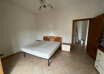 Quadrilocale Via don Minzoni, Bellinzago Novarese - foto 12