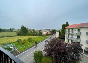 Quadrilocale Via don Minzoni, Bellinzago Novarese - foto 14