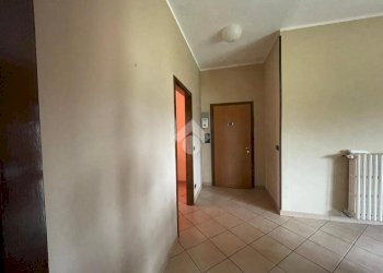 Quadrilocale Via don Minzoni, Bellinzago Novarese - foto 21