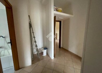 Quadrilocale Via don Minzoni, Bellinzago Novarese - foto 24