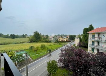 Quadrilocale Via don Minzoni, Bellinzago Novarese - foto 36