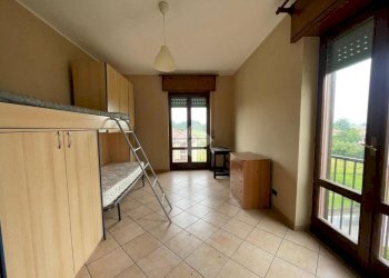Quadrilocale Via don Minzoni, Bellinzago Novarese - foto 37