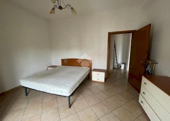 Quadrilocale Via don Minzoni, Bellinzago Novarese - foto 41
