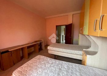 Quadrilocale Via don Minzoni, Bellinzago Novarese - foto 42