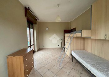 Quadrilocale Via don Minzoni, Bellinzago Novarese - foto 43