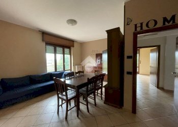 Quadrilocale Via don Minzoni, Bellinzago Novarese - foto 44