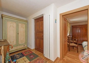 Bilocale FRAZIONE GIMILLAN, Cogne - foto 13