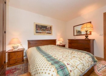 Bilocale FRAZIONE GIMILLAN, Cogne - foto 15