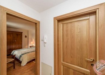 Bilocale FRAZIONE GIMILLAN, Cogne - foto 17