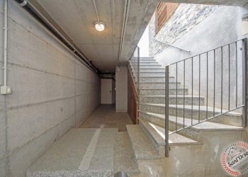 Bilocale FRAZIONE GIMILLAN, Cogne - foto 23