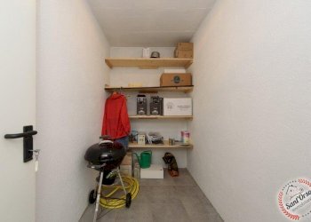Bilocale FRAZIONE GIMILLAN, Cogne - foto 24