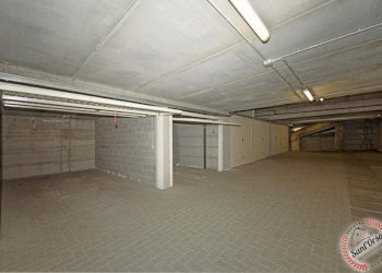 Bilocale FRAZIONE GIMILLAN, Cogne - foto 26