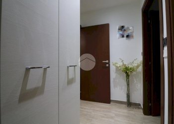 Trilocale Via Carroccio, Rho - foto 10