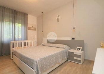 Trilocale Via Carroccio, Rho - foto 11