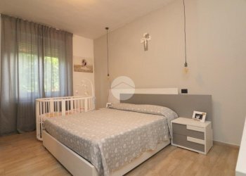 Trilocale Via Carroccio, Rho - foto 14