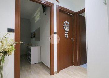 Trilocale Via Carroccio, Rho - foto 15