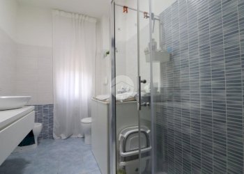Trilocale Via Carroccio, Rho - foto 17