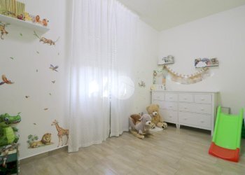 Trilocale Via Carroccio, Rho - foto 18