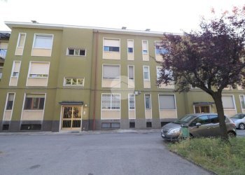Trilocale Via Carroccio, Rho - foto 29