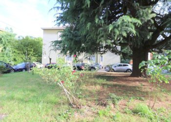 Trilocale Via Carroccio, Rho - foto 30