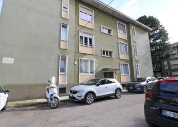 Trilocale Via Carroccio, Rho - foto 32