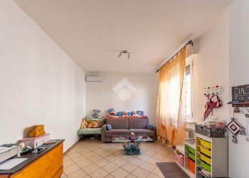 Casa semi indipendente Via Alberto Da Giussano, Rescaldina - foto 3