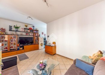 Casa semi indipendente Via Alberto Da Giussano, Rescaldina - foto 5