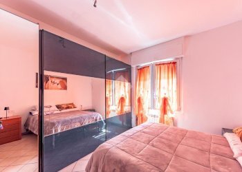Casa semi indipendente Via Alberto Da Giussano, Rescaldina - foto 10
