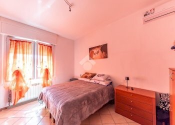 Casa semi indipendente Via Alberto Da Giussano, Rescaldina - foto 11