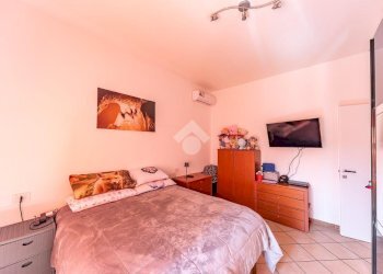 Casa semi indipendente Via Alberto Da Giussano, Rescaldina - foto 13