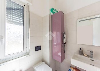 Casa semi indipendente Via Alberto Da Giussano, Rescaldina - foto 14