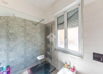 Casa semi indipendente Via Alberto Da Giussano, Rescaldina - foto 15