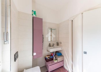 Casa semi indipendente Via Alberto Da Giussano, Rescaldina - foto 16