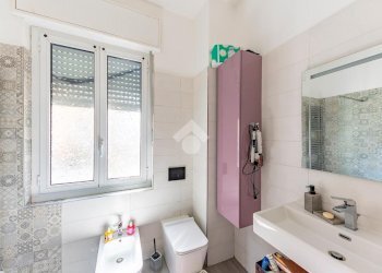 Casa semi indipendente Via Alberto Da Giussano, Rescaldina - foto 17