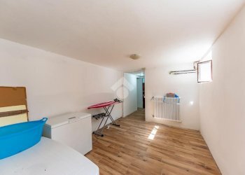 Casa semi indipendente Via Alberto Da Giussano, Rescaldina - foto 18