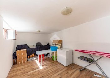 Casa semi indipendente Via Alberto Da Giussano, Rescaldina - foto 20