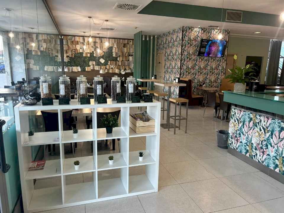 Restaurant Savigliano - photo 3