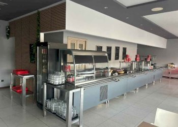 Restaurant Savigliano - photo 1