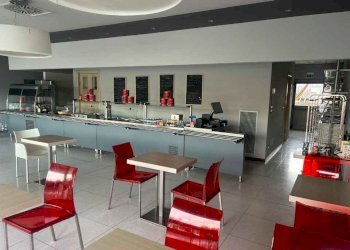 Restaurant Savigliano - photo 2