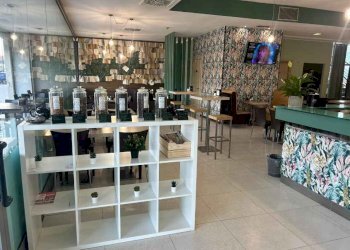 Restaurant Savigliano - photo 3