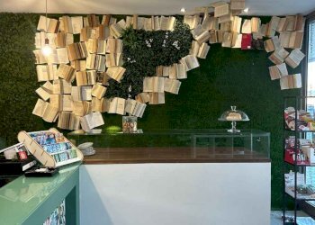 Restaurant Savigliano - photo 4