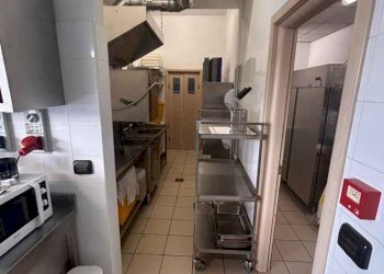 Restaurant Savigliano - photo 5