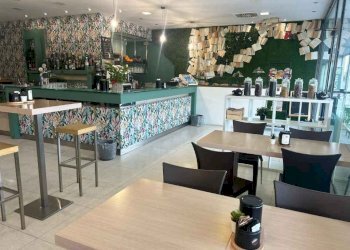 Restaurant Savigliano - photo 6