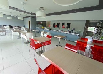 Restaurant Savigliano - photo 7