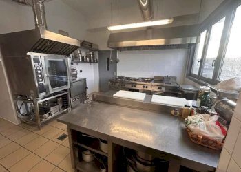 Restaurant Savigliano - photo 8