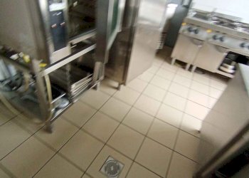 Restaurant Savigliano - photo 9