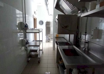 Restaurant Savigliano - photo 11