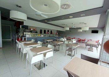 Restaurant Savigliano - photo 12